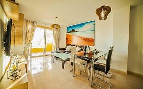 Residencial La Perla